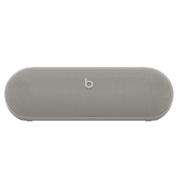 Beats Pill Portable Wireless Bluetooth Speaker - Kim Kardashian Special Edition