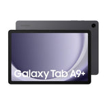 Open Box Samsung Galaxy Tab A9+ (SM-X218U) 11” Tablet -5G