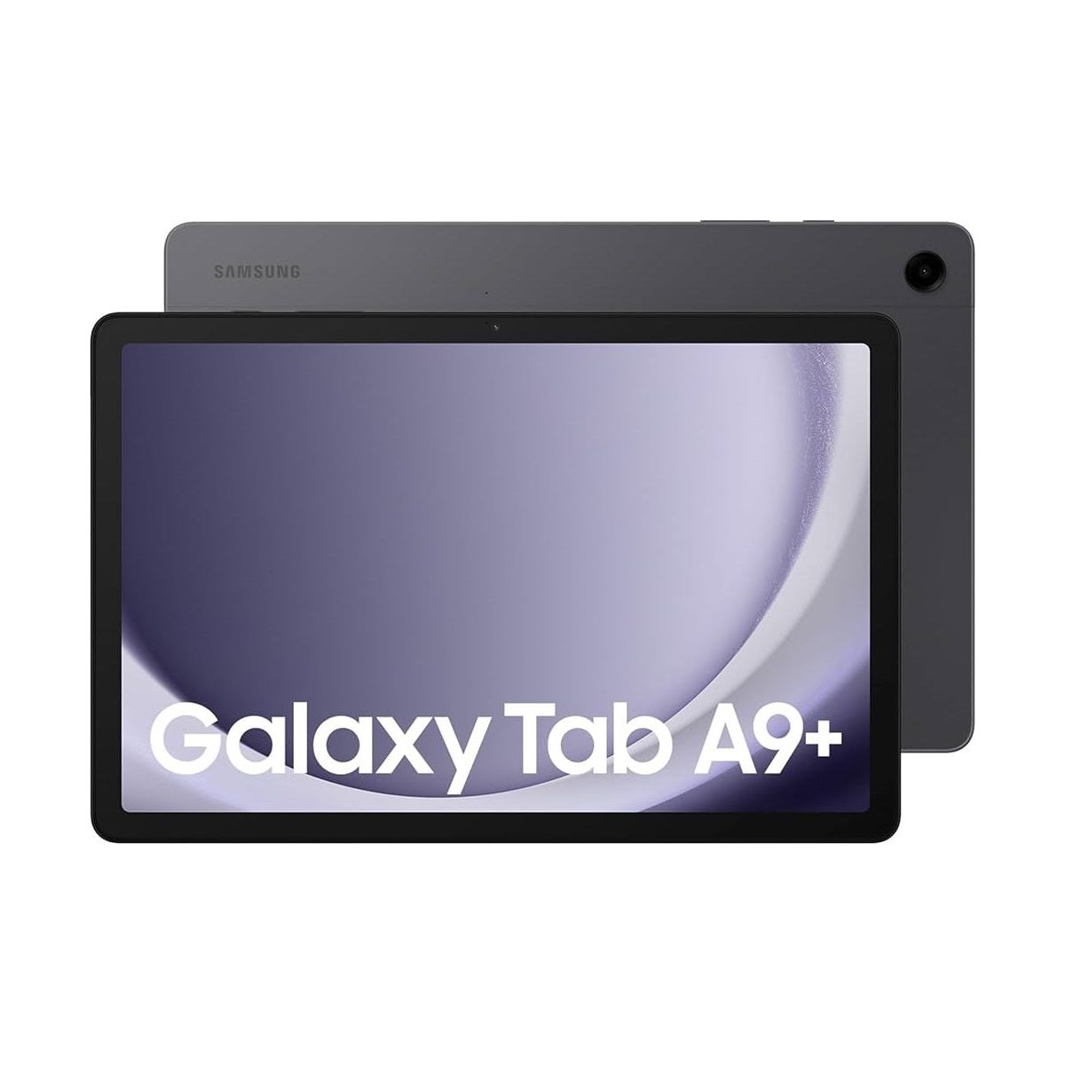 Samsung Galaxy Tab A9+ (SM-X210) 11” Tablet - Wi-Fi