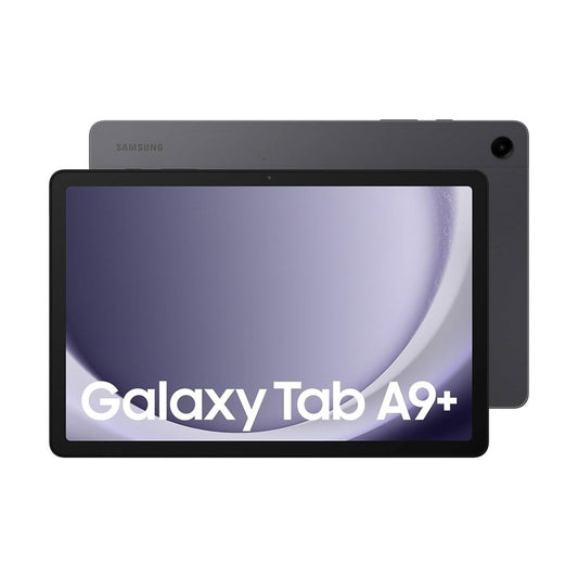 Samsung Galaxy Tab A9+ (SM-X210) 11” Tablet - Wi-Fi