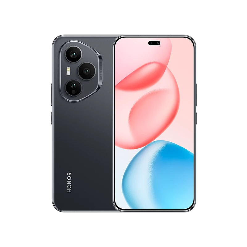 HONOR 400 Pro (DNP-NX9) Dual Sim Factory Unlocked-5G