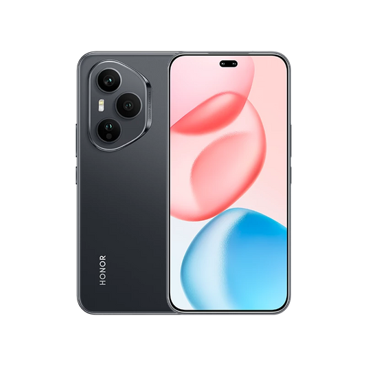 HONOR 400 Pro (DNP-NX9) Dual Sim Factory Unlocked-5G