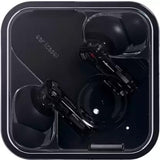 Nothing Ear Buds 2 - B155