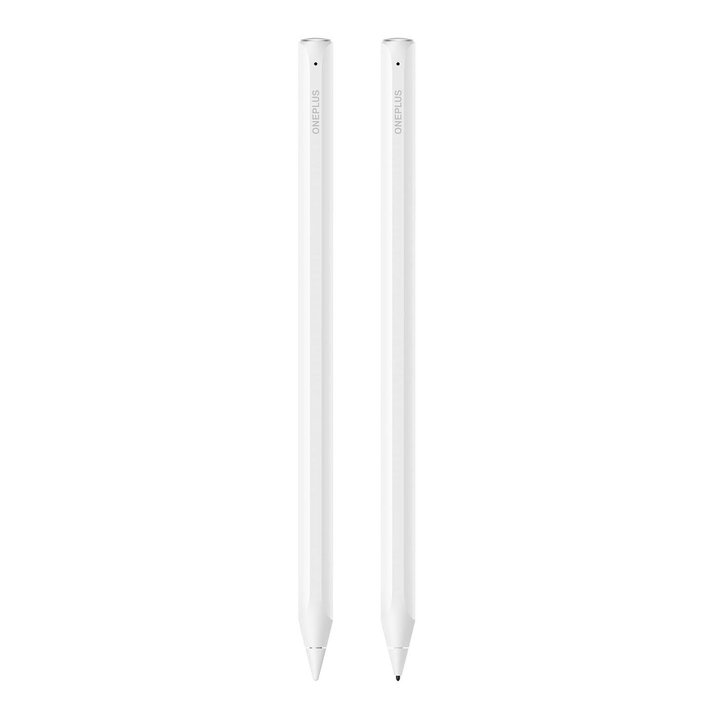 OnePlus Stylo Pro (OPN2504)