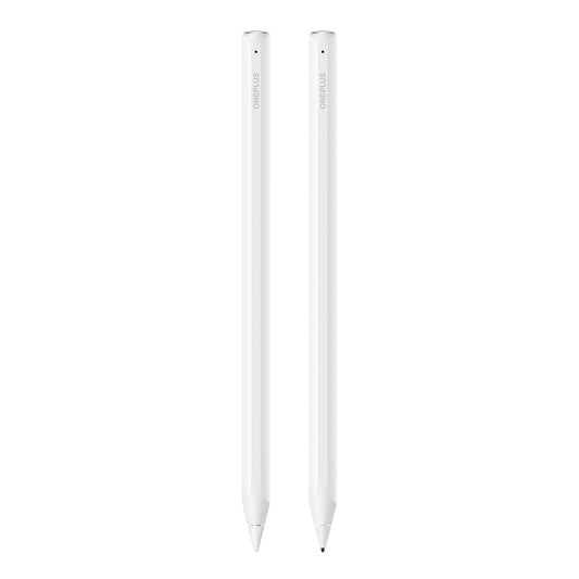 OnePlus Stylo Pro (OPN2504)