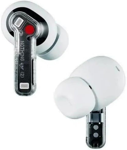 Auriculares Nothing Ear Buds 2 - B155