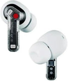 Nothing Ear Buds 2 - B155