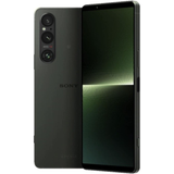 Sony Xperia 1 V Dual Sim Factory Unlocked (XQ-DQ72) - 5G