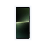 Sony Xperia 1 V Dual Sim Factory Unlocked (XQ-DQ72) - 5G