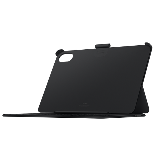 Xiaomi Redmi Pad 2 Pro Keyboard Protective Case (25097KB3CG)