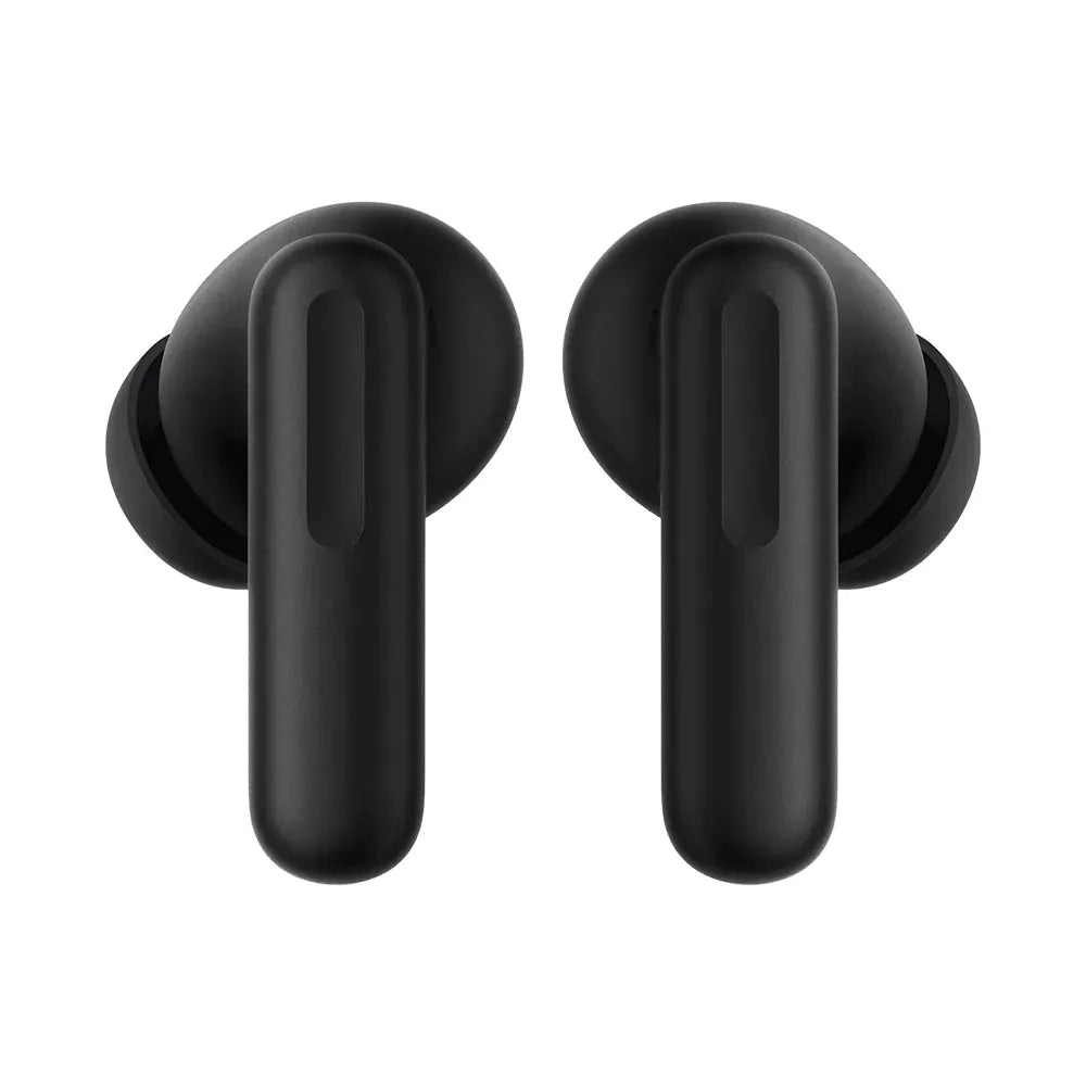 OnePlus Nord Buds 4 Pro (E518A)