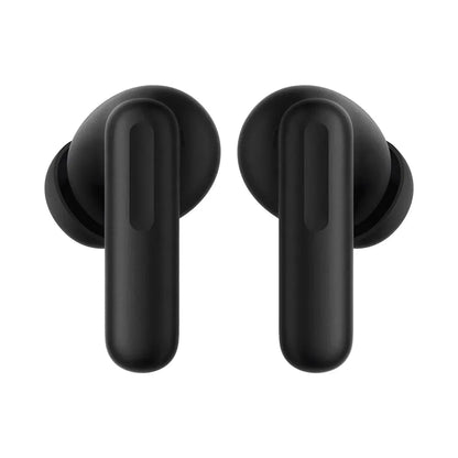 OnePlus Nord Buds 4 Pro (E518A)