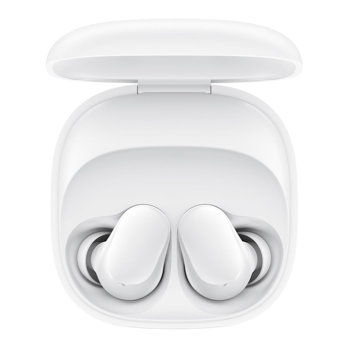 Xiaomi Redmi Buds 6 Play