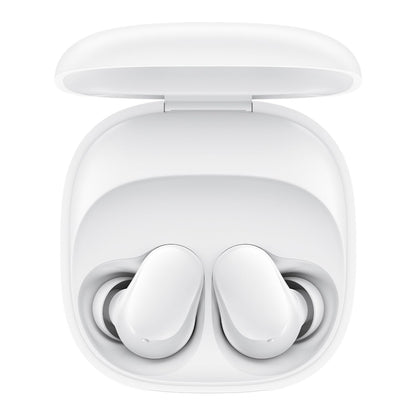 Xiaomi Redmi Buds 6 Play