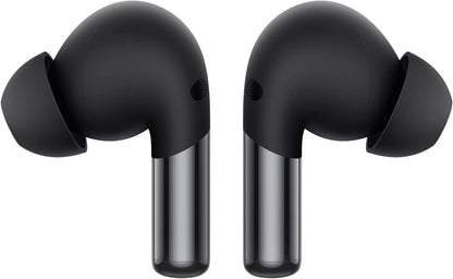 OnePlus Buds Pro 2