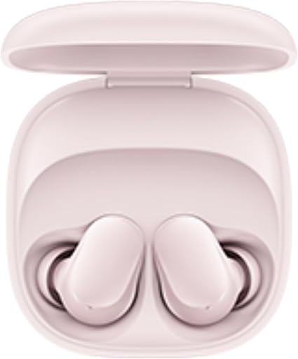 Xiaomi Redmi Buds 6 Play