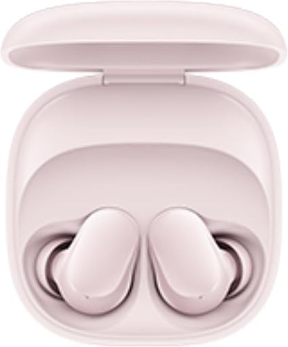 Xiaomi Redmi Buds 6 Play