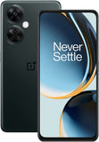 Oneplus Nord CE3 Lite Dual Sim Factory Unlocked - 5G