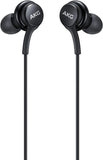 Samsung Type-C Earphones - Black SM-EO-IC100