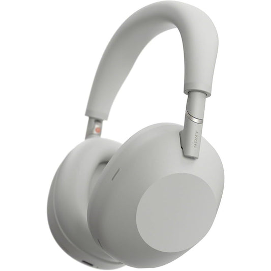 Open Box Sony WH-1000XM6 - Wireless Noise Cancelling Headphones