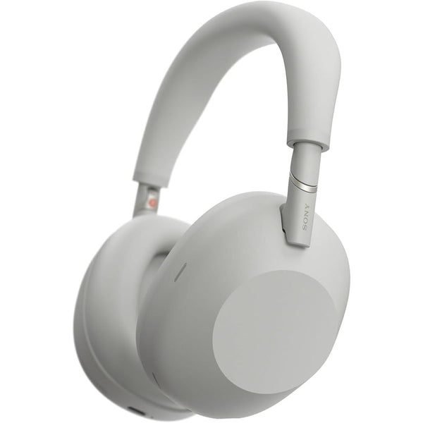 Open Box Sony WH-1000XM6 - Wireless Noise Cancelling Headphones
