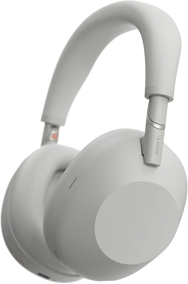 Sony WH-1000XM6 - Wireless Noise Cancelling Headphones