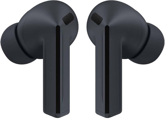 Samsung Galaxy Buds FE 3 (R420)