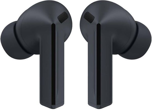 Samsung Galaxy Buds FE 3 (R420)