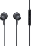 Samsung Type-C Earphones - Black SM-EO-IC100