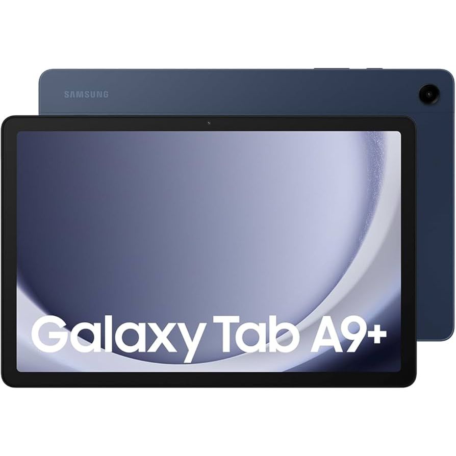 Samsung Galaxy Tab A9+ (SM-X210) 11” Tablet - Wi-Fi