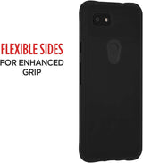 case-mate tough hard back case cover