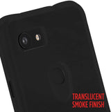 case-mate tough hard back case cover