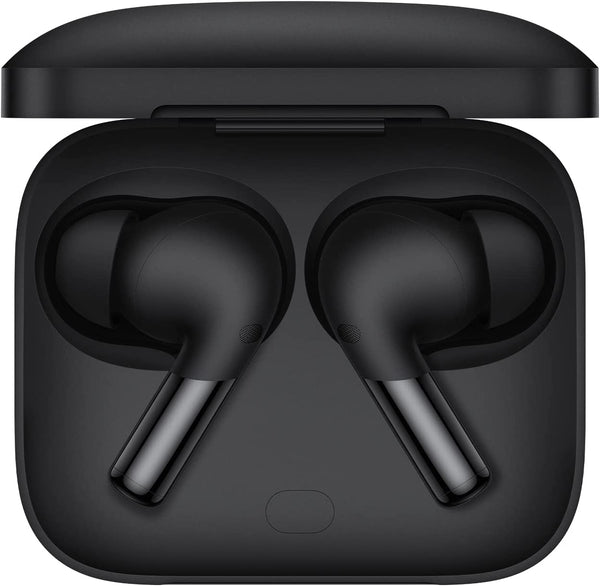 スマートフォン本体 OnePlus Open + OnePlus Buds Pro2 Open Box OnePlus Buds Pro 2 – Swiftronics USA