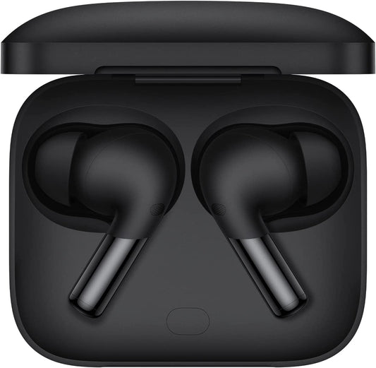 Open Box OnePlus Buds Pro 2