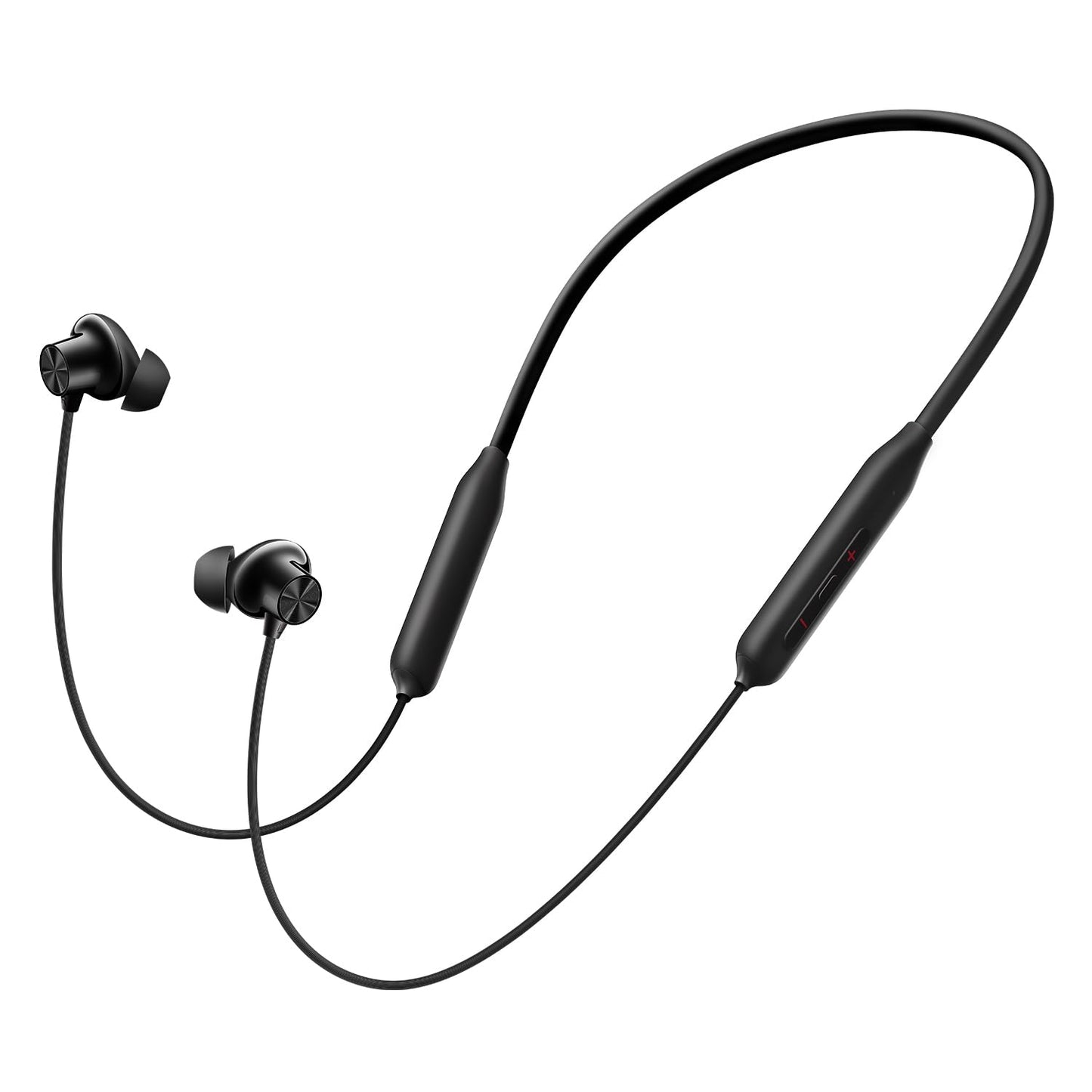 OnePlus Bullets Wireless Z3 (E307A)