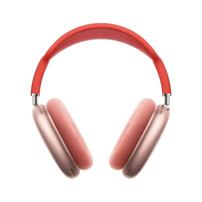 Apple AirPods Max Over-Ear Noise Cancelling Bluetooth Headphones