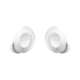 Open Box Samsung Galaxy Buds FE (R400)