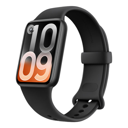 Xiaomi Smart Band 10 Pro (M2552B1)