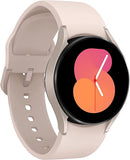 Samsung Galaxy Watch 5 - pink