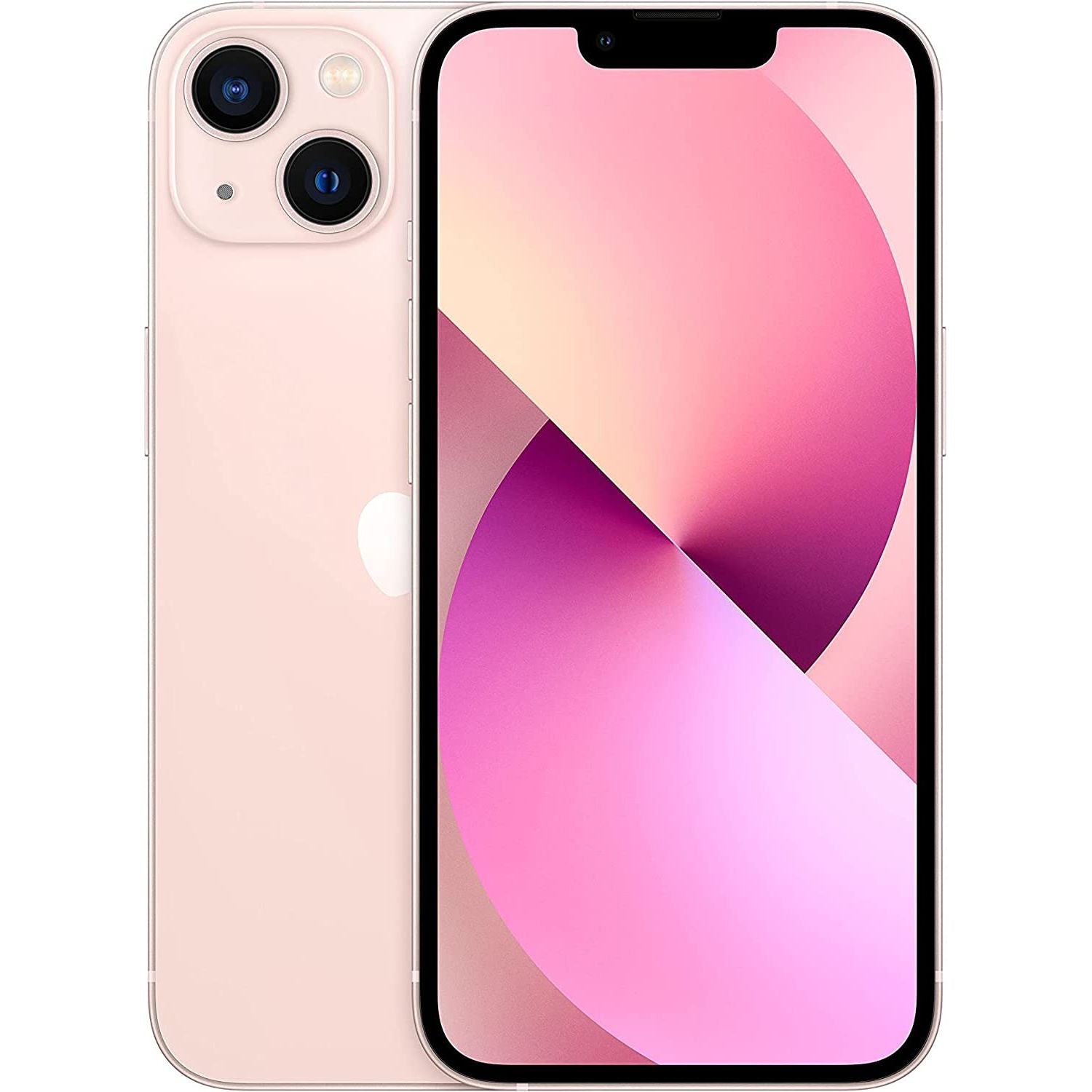 Open Box Apple iPhone 13 Unlocked phone - 5G – Swiftronics USA