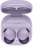 Samsung Galaxy Buds 2 Pro In-Ear Noise Cancelling Wireless Buds - R510