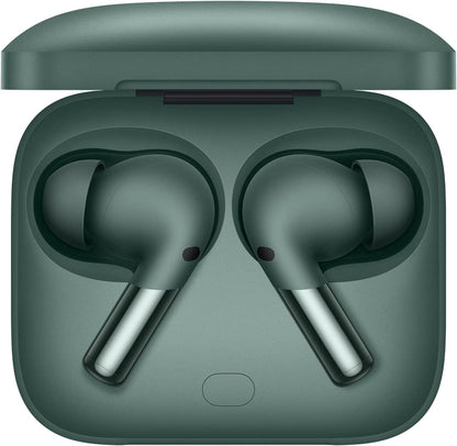 OnePlus Buds Pro 2