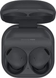 Open Box Samsung Galaxy Buds 2 Pro In-Ear Noise Cancelling Wireless Buds - R510