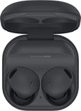 Samsung Galaxy Buds 2 Pro In-Ear Noise Cancelling Wireless Buds - R510