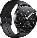 Open Box Xiaomi Watch S1 Pro (Global Edition) M2135W1