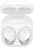 Open Box Samsung Galaxy Buds FE (R400)