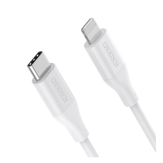 Choetech Charging Cable Type-C