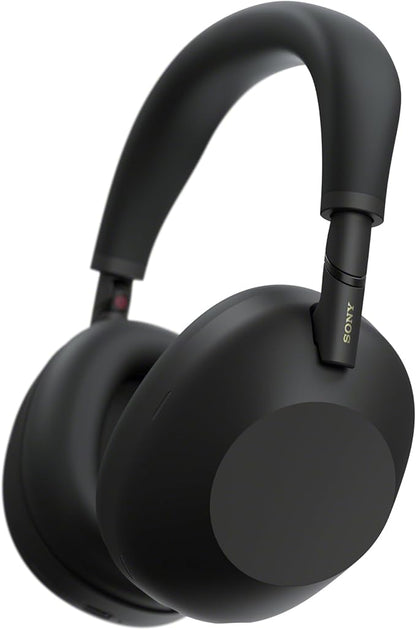 Sony WH-1000XM6 Wireless Noise Cancelling Headphones