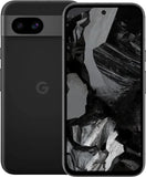 Google Pixel 8a Factory Unlocked (GKV4X) - 5G