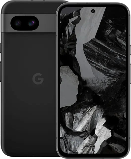 Google Pixel 8a Factory Unlocked (GKV4X) - 5G - Swiftronics Google Pixel 8a Factory Unlocked (GKV4X) - 5G - Swiftronics